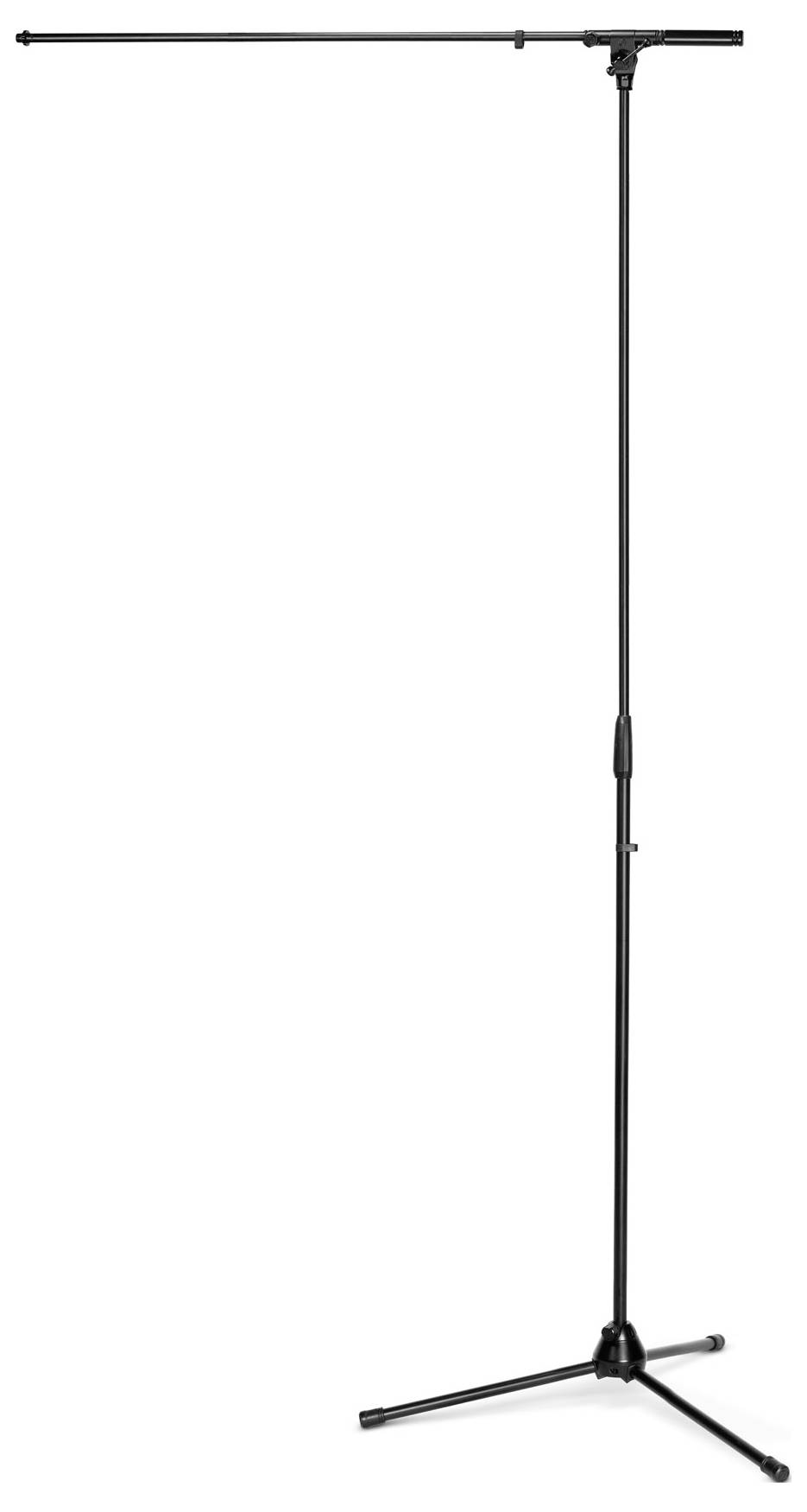 Gravity GTMS4321OHB Mikrofon-Stativ