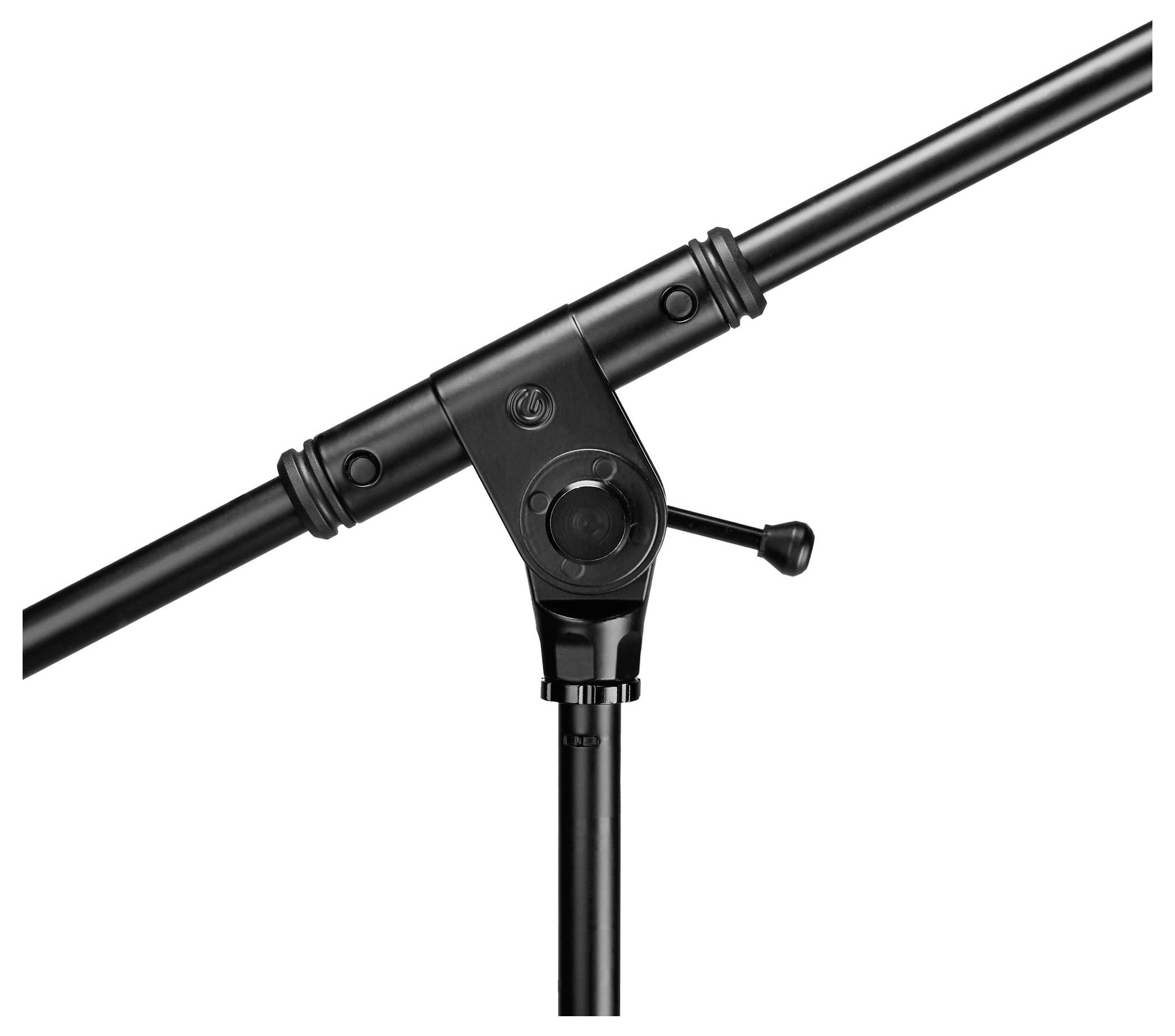 Gravity GTMS4321OHB Mikrofon-Stativ
