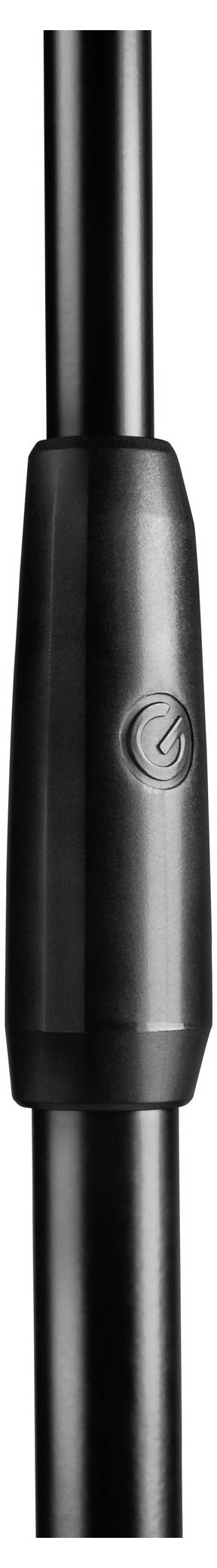 Gravity GTMS4321OHB Mikrofon-Stativ