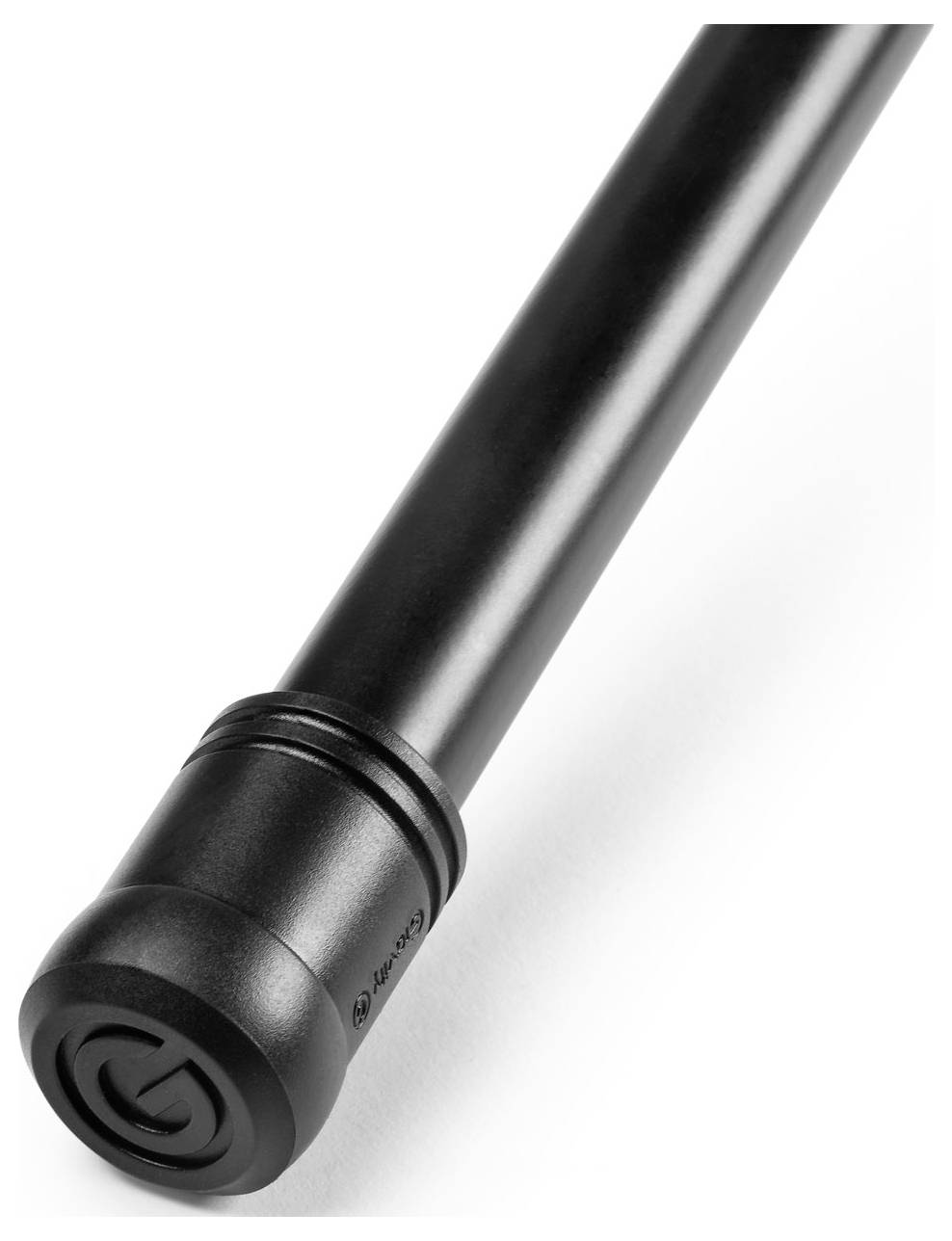 Gravity GTMS4321OHB Mikrofon-Stativ