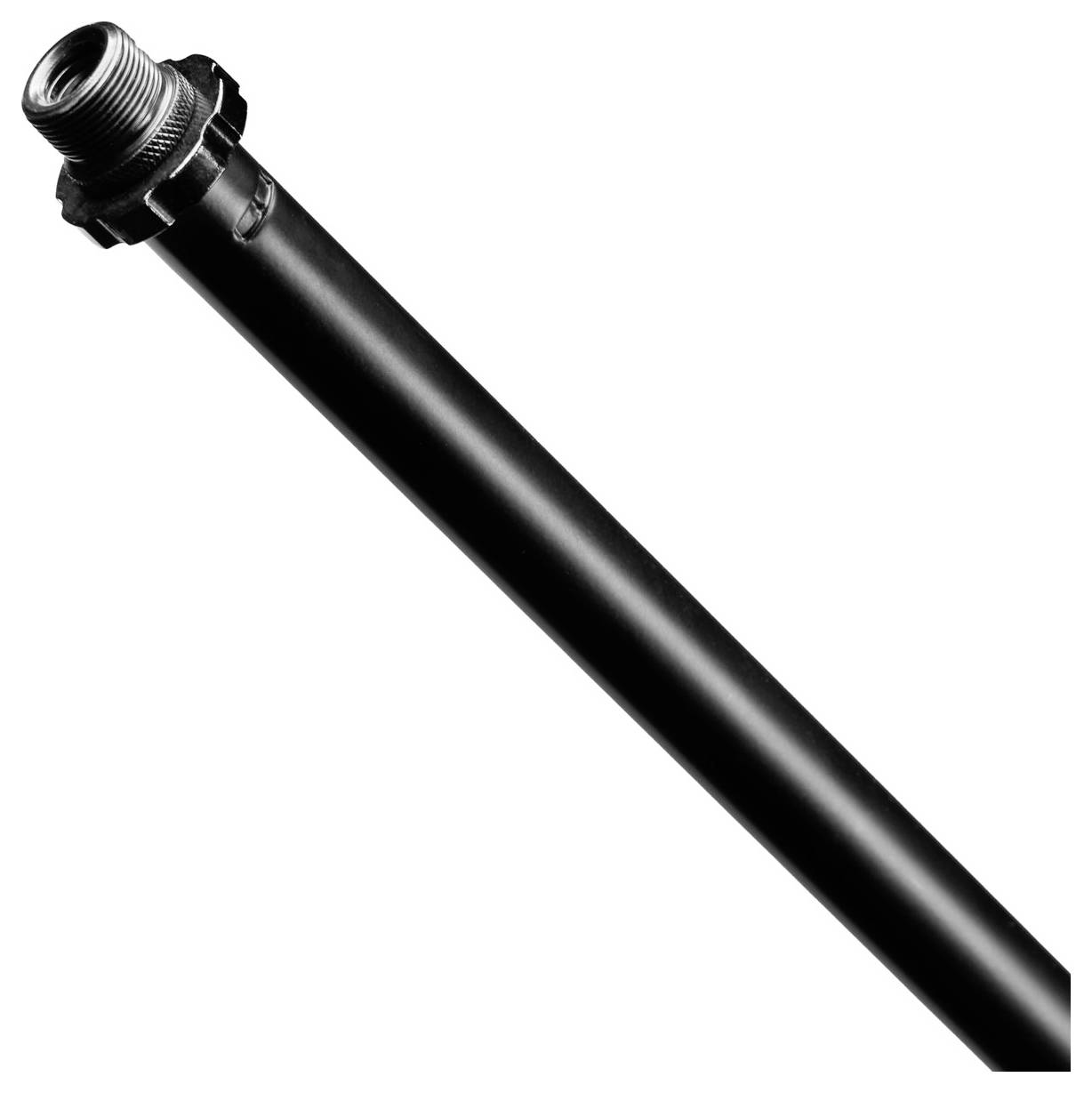 Gravity GTMS4321OHB Mikrofon-Stativ