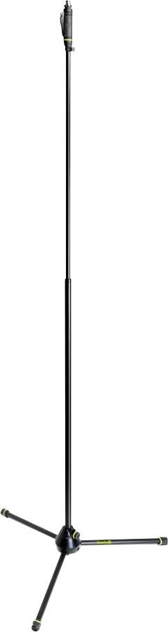 Gravity GMS431HB Mikrofon-Stativ