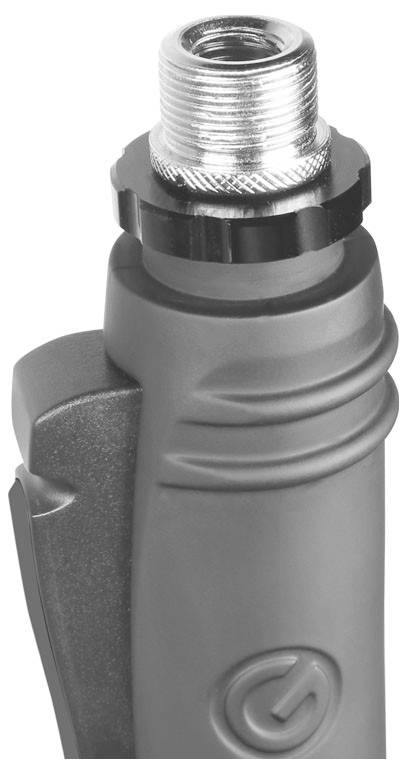 Gravity GMS431HB Mikrofon-Stativ