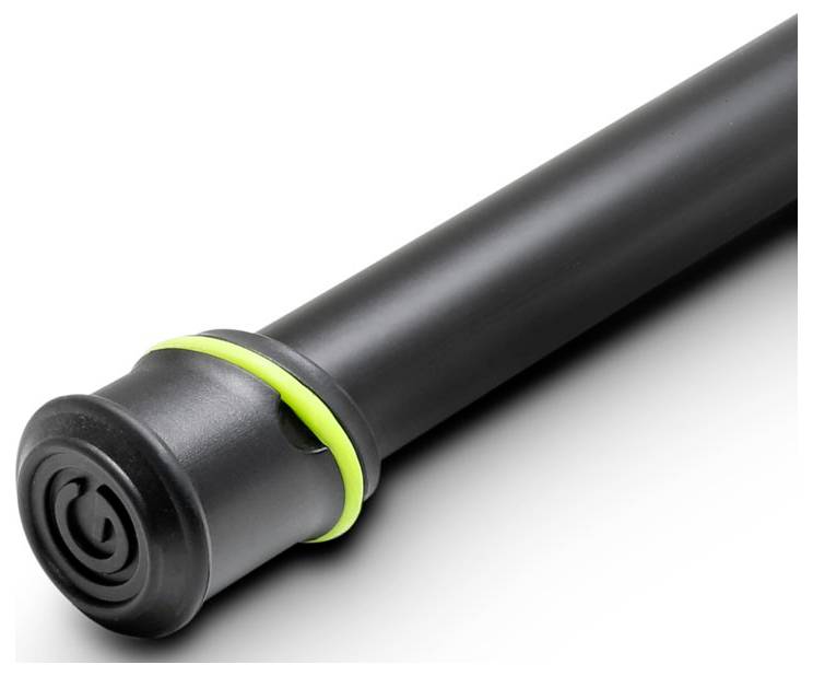 Gravity GMS431HB Mikrofon-Stativ