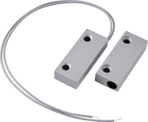 Sygonix SY-7107672 Contact magnétique