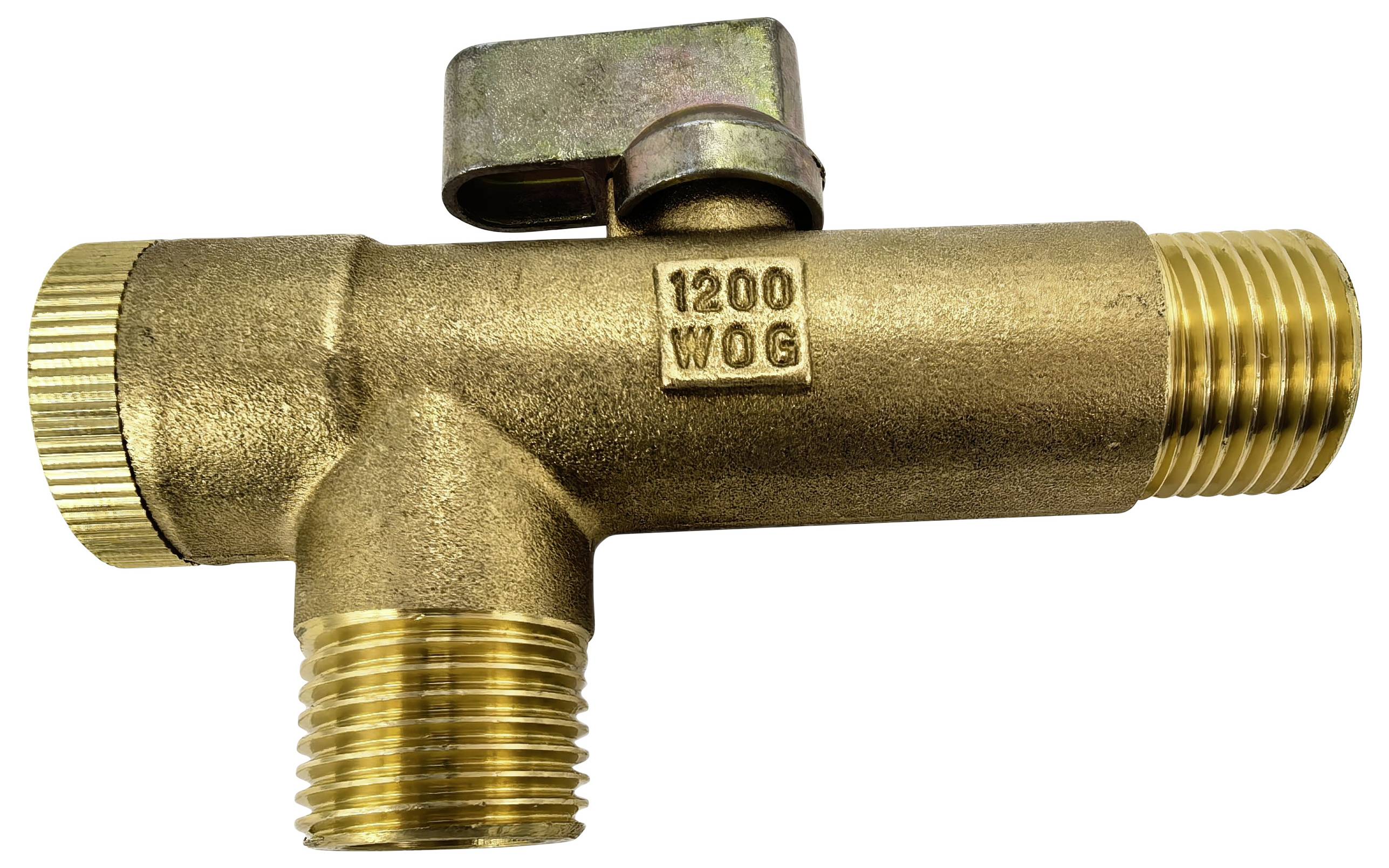 TRU COMPONENTS TC-NT-S95-02 TC-14215416 Kompressor Ablass-Sieb 1St.