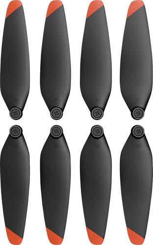 Potensic Multicopter-Propeller-Set 6013001721 ATOM 2