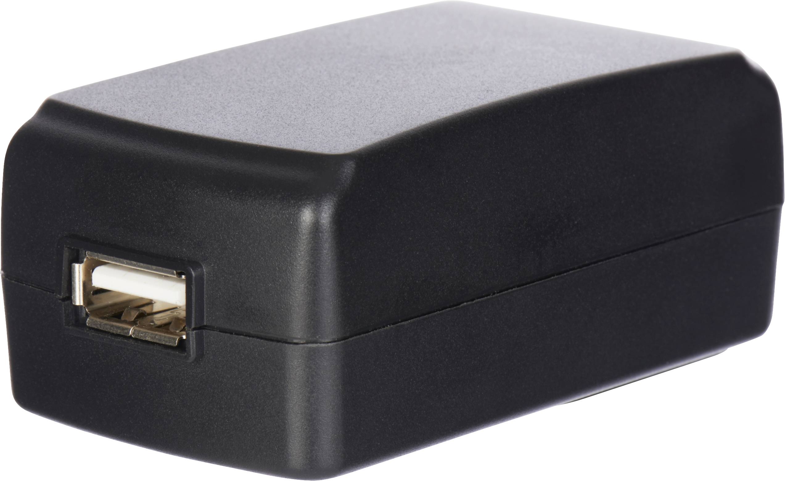 3M Peltor FR08 Ladeadapter