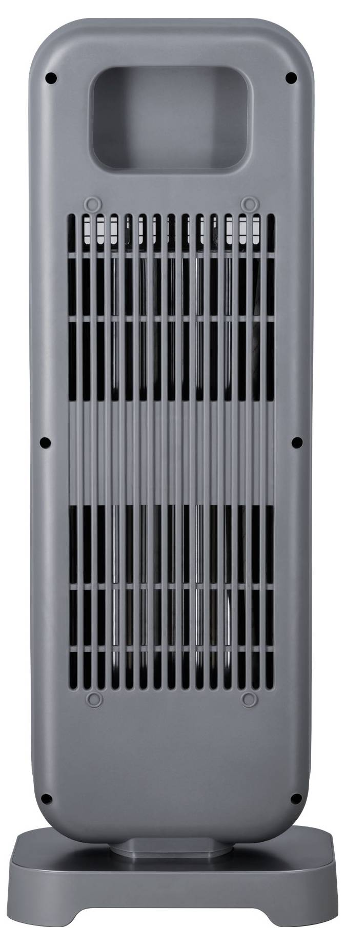 Steba CH 2 ECO Heizgerät 450 W, 900 W