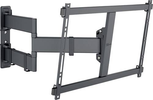 Vogel's TVM 3845 TV-Wandhalterung 1 Display(s) 139,7 cm (55 ) - 254,0 cm (100 ) Schwarz Drehbar, Au