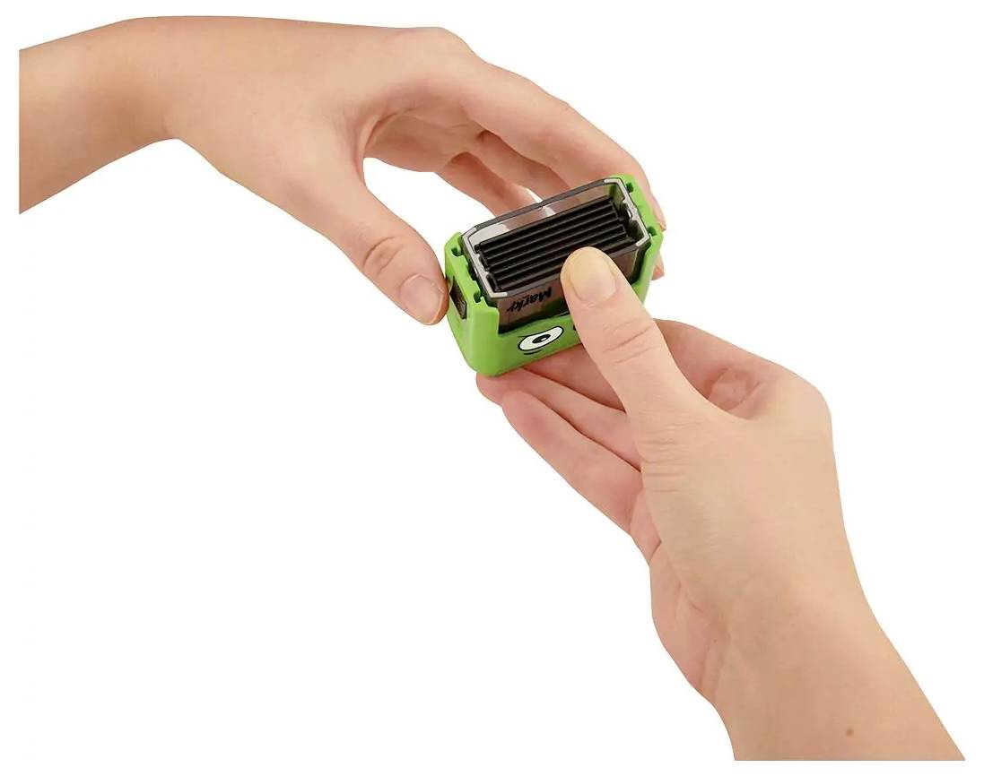 Colop 9C 166667 Motivstempel