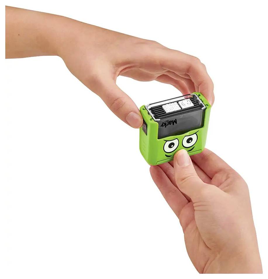 Colop 9C 166667 Motivstempel