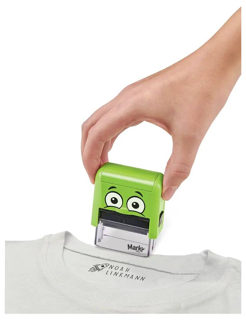 Colop 9C 166667 Motivstempel