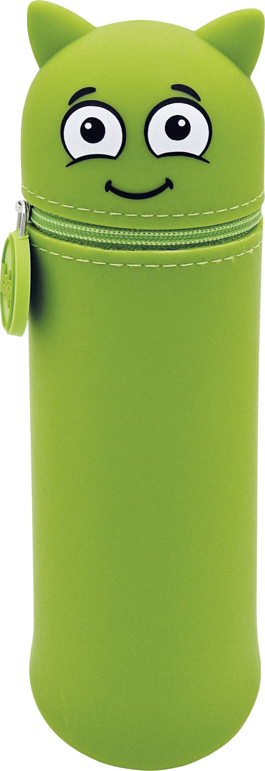 Colop Federmäppchen Federmäppchen 9C 169878 1St.