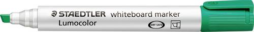 Staedtler 351-5 Whiteboardmarker