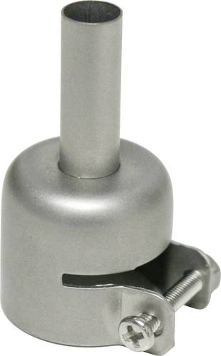 Atten A-1170 Heißluftdüse Spitzen-Größe 7.3 mm Spitzen-Länge 43 mm Inhalt 1 St.