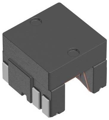 TDK ALT3232M-151-T001 Impuls-Übertrager und LAN Module Induktivität-Sortiment Tape on Full re