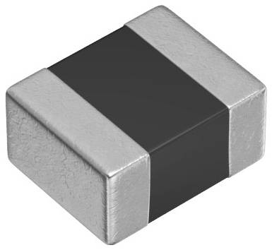 TDK TFM252012ALMA4R7MTAA SMD / SMT-Induktivitäten Induktivität SMD 4.7 µH 200 mΩ 1.6 A Tap