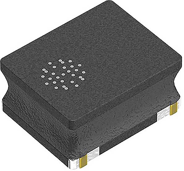 TDK VLS252012HBX-100M-1 SMD / SMT-Induktivitäten Induktivität geschirmt SMD 1008 10 µH 540 mΩ 1