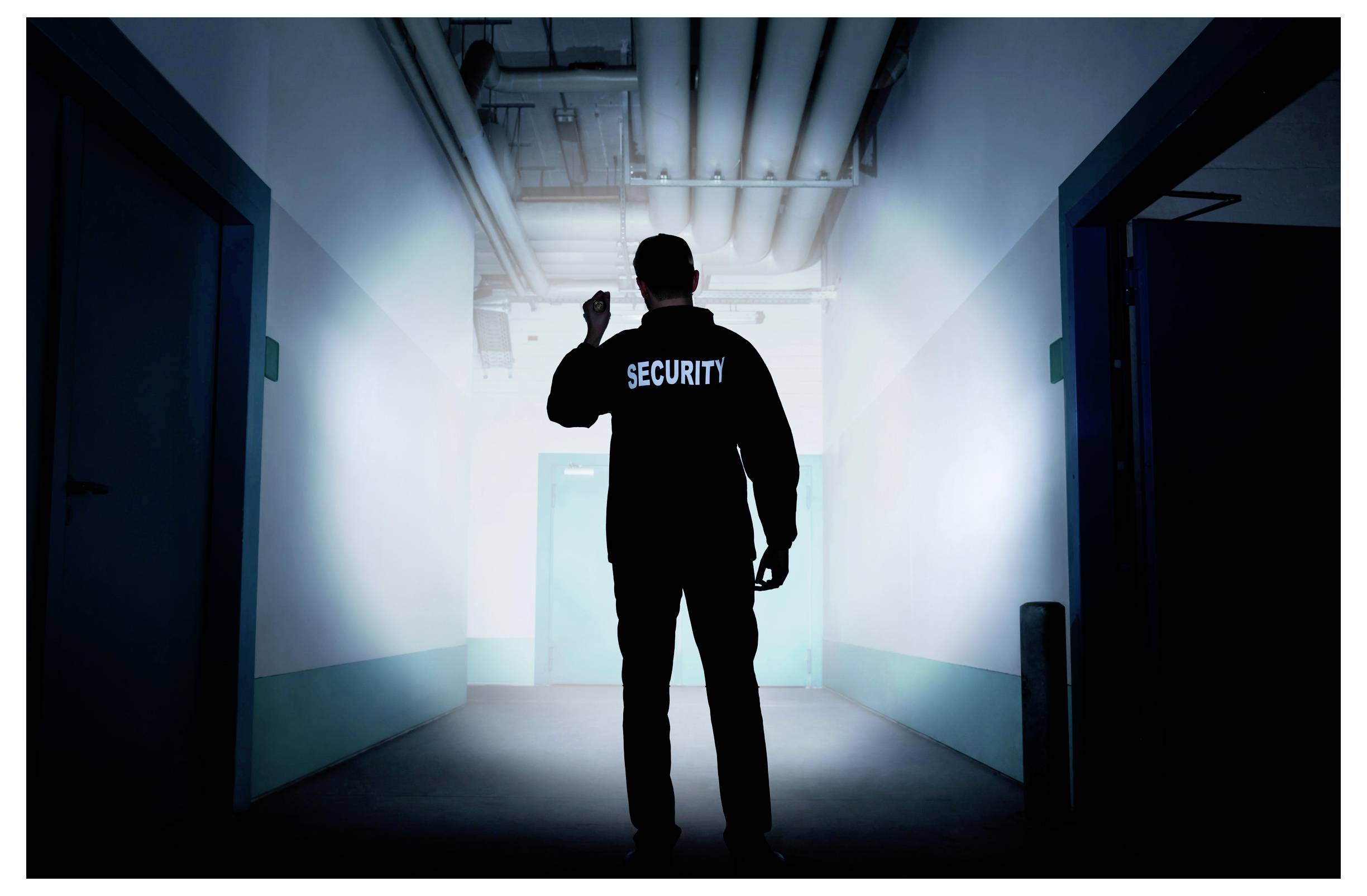 Ansmann LED Taschenlampe T10000FR wiederaufladbar SMD LED Taschenlampe 5h