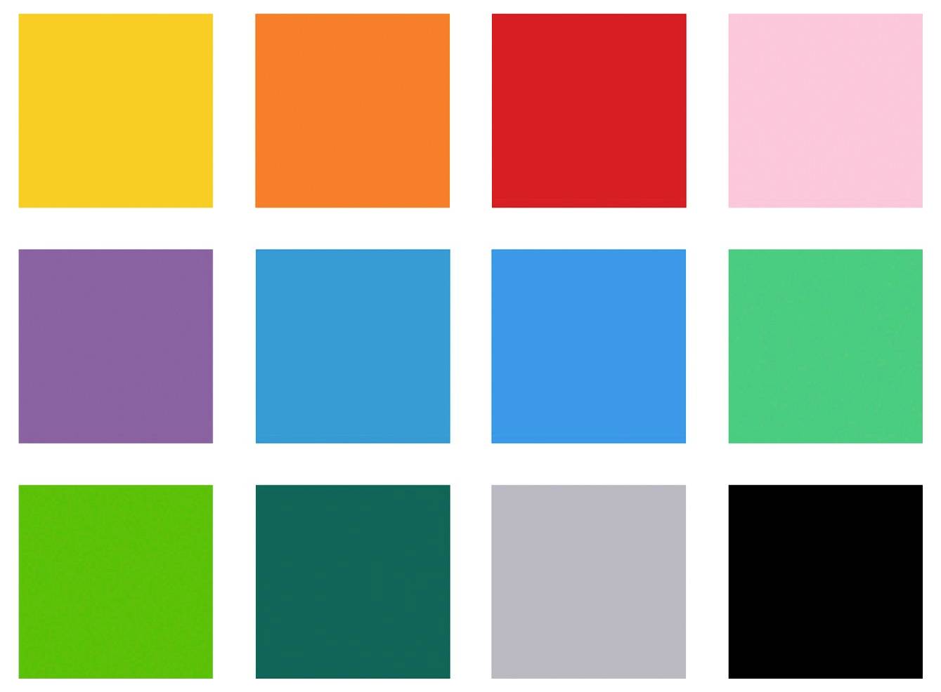 Staedtler triplus 334 C12 Fineliner 12 St.