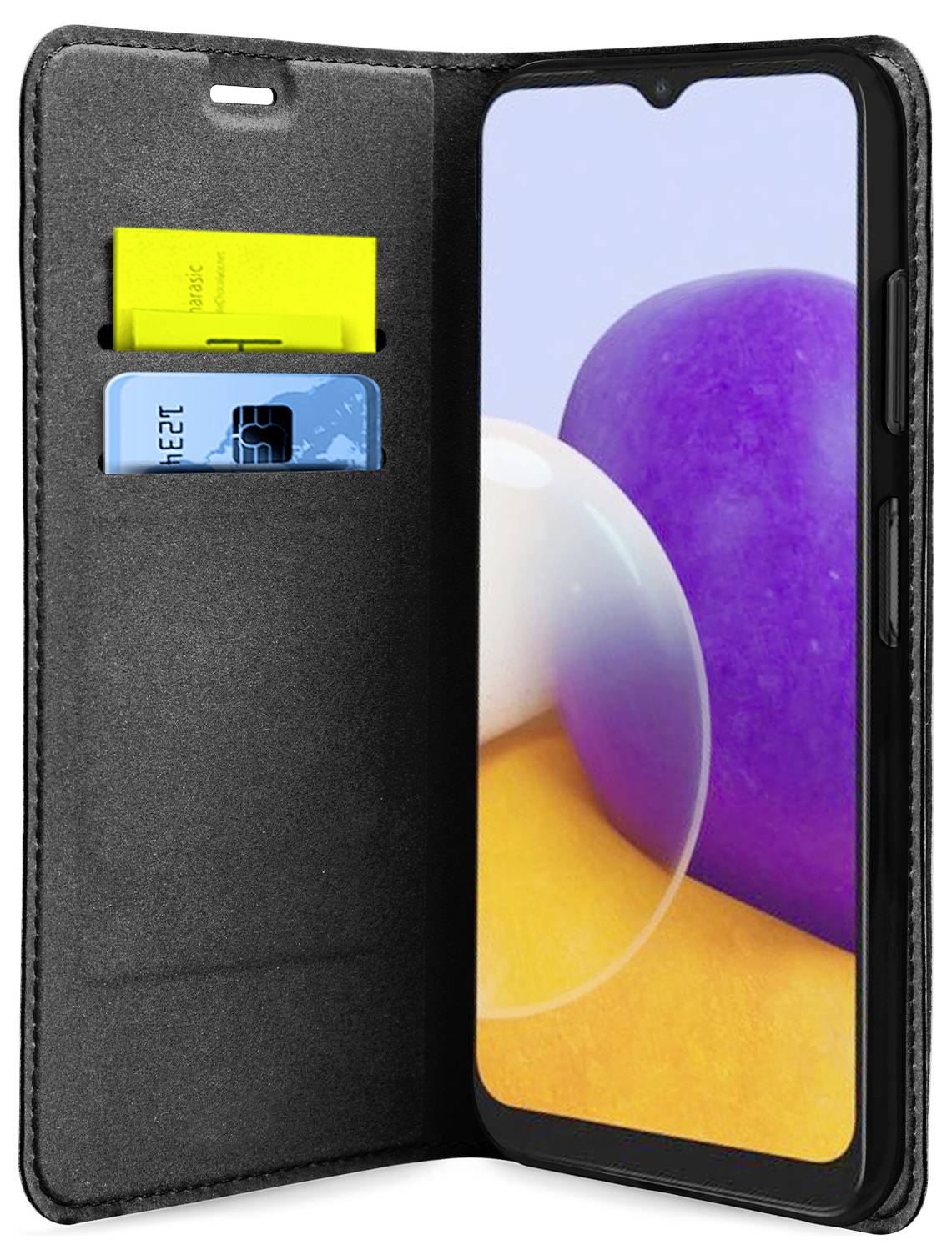 „iPhone 14 Pro Extreme Active Case