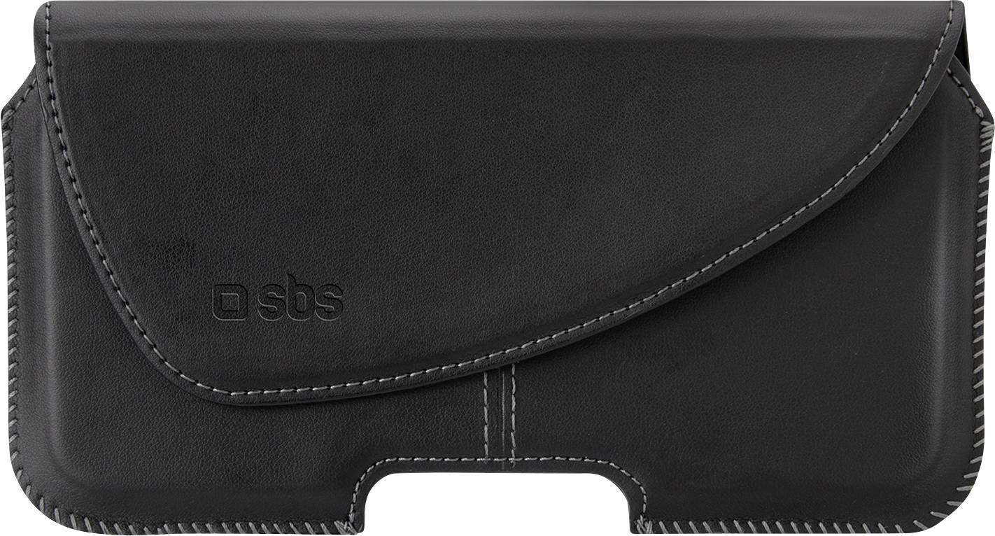 Ein transparentes Handyhülle mit klarem Design und Aussparungen für die Kamera und Tasten, die die Rück- und Seitenansicht eines Smartphones zeigt.