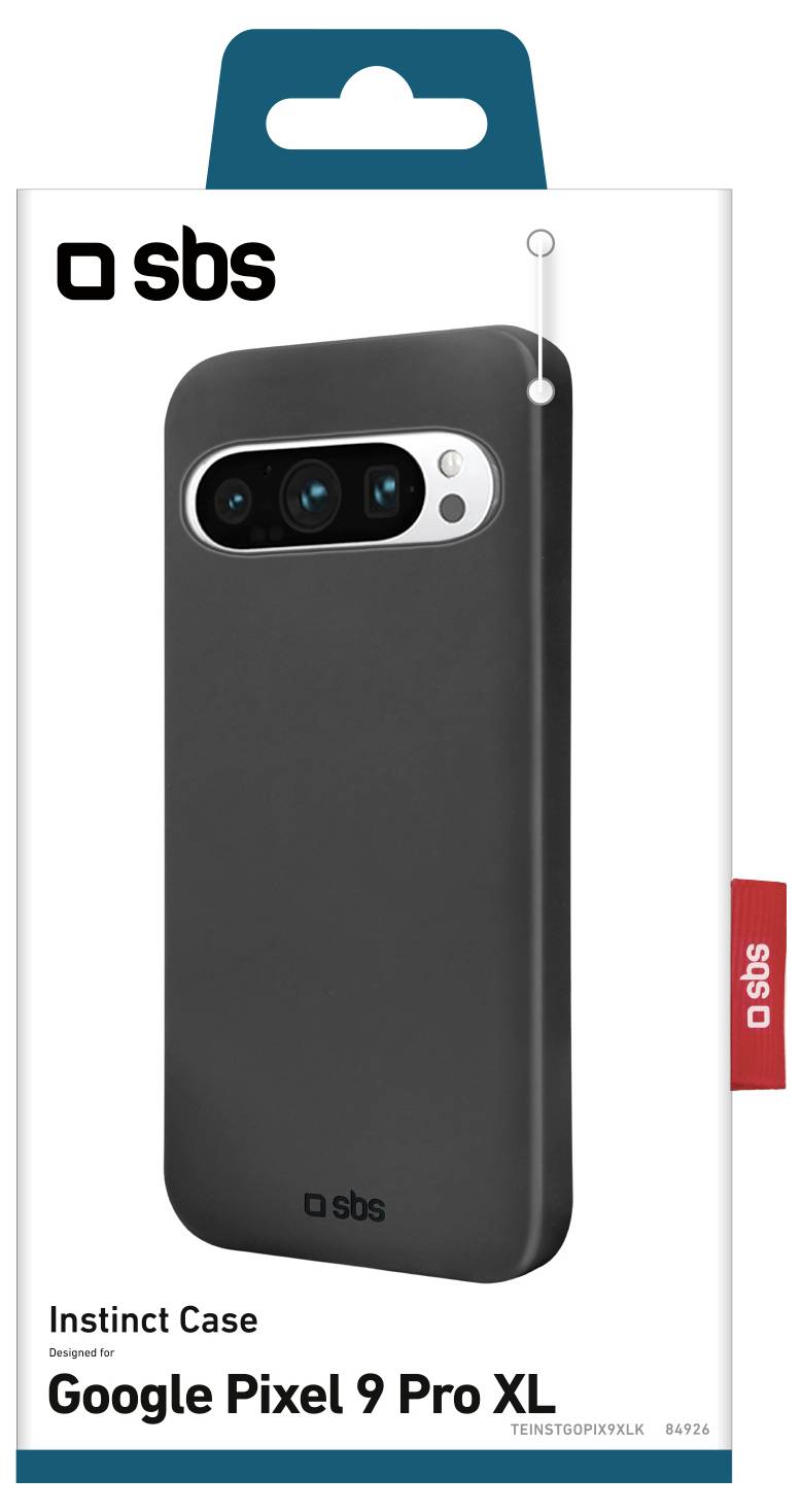 Eine rosa Verpackung zeigt einen Selfiestab mit Smartphone und Lichtaufsatz. Zu den Funktionen gehören drahtlose Steuerung und Stativfunktion.