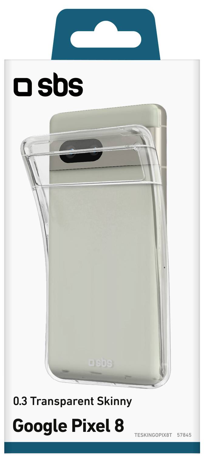 „Vollständige Schutzglasfolie für Motorola G85