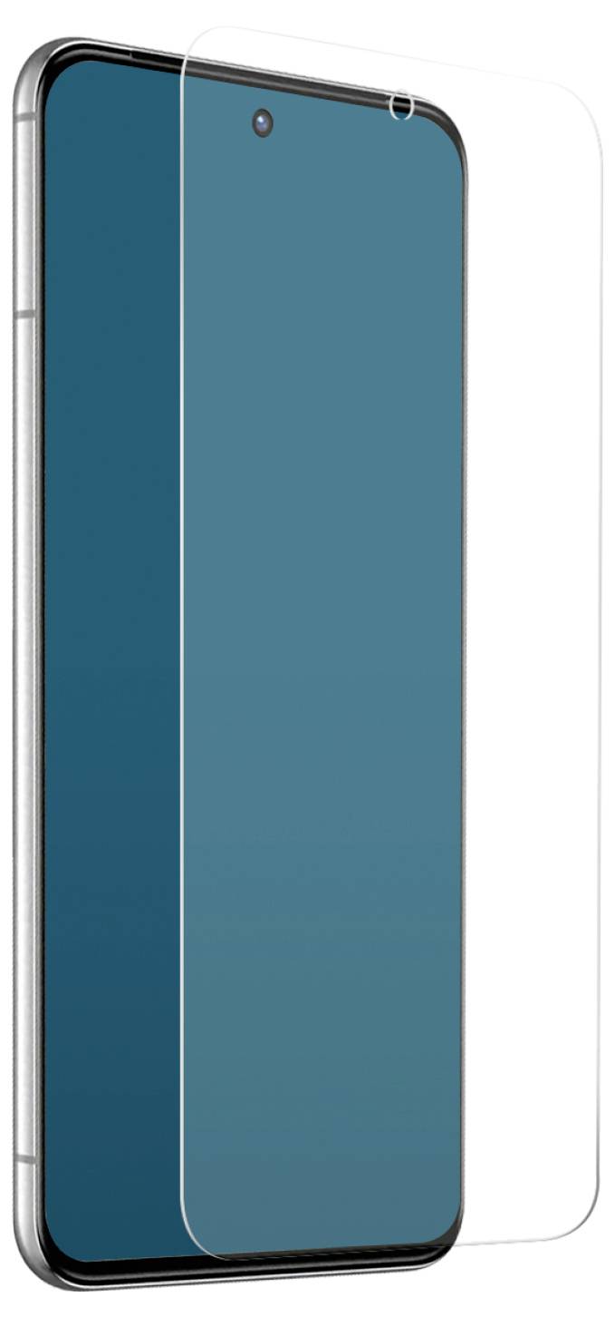 Sbs mobile Displayschutzglas Google Pixel 8 Pro 1 St. TESCRGLGOPIX8P