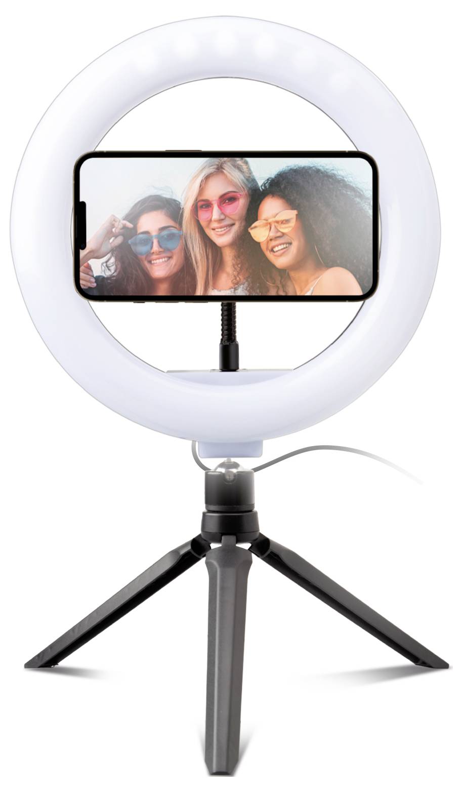 Sbs mobile Cover Motorola Motorola E15 Transparent TESKINMOE15T