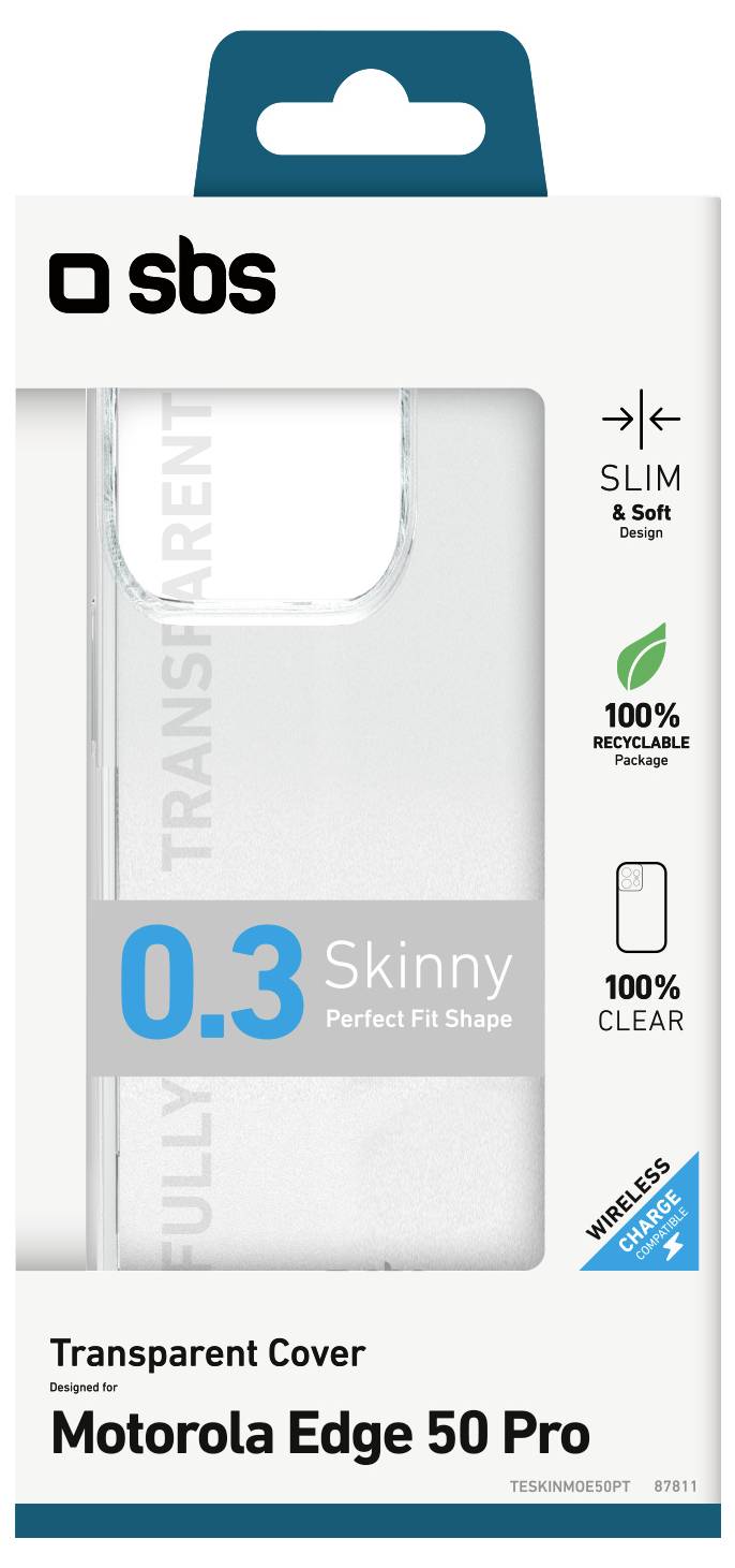 „Instinct Case