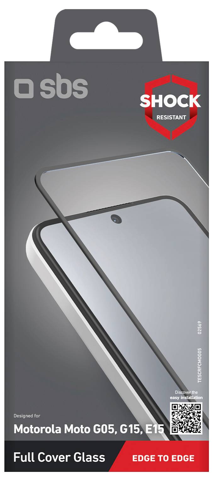 „SOFT CASE Instinct