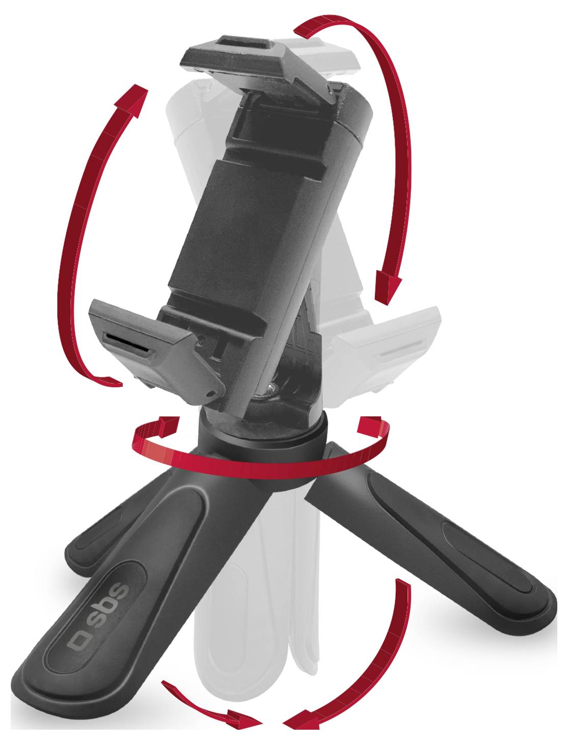 iPhone 16 Pro Schutzhülle mit vollständiger aktiver Technologie - Verpackung zeigt vertrauenswürdigen Aufprallschutz und Stoßdämpfungsfunktionen.