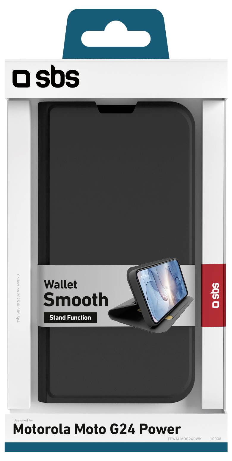 „Full Cover Glass
