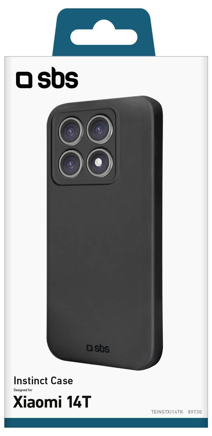 „Transparente Schutzhülle