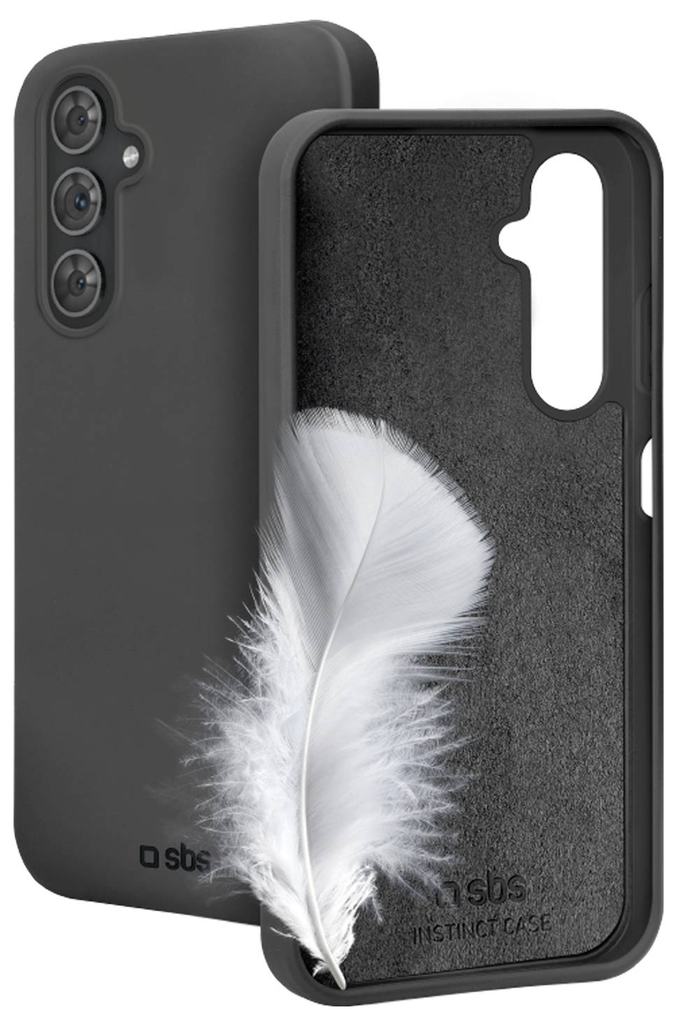 Makita 18V Batterieladegerät, zwei wiederaufladbare Batterien und eine tragbare LED-Laterne