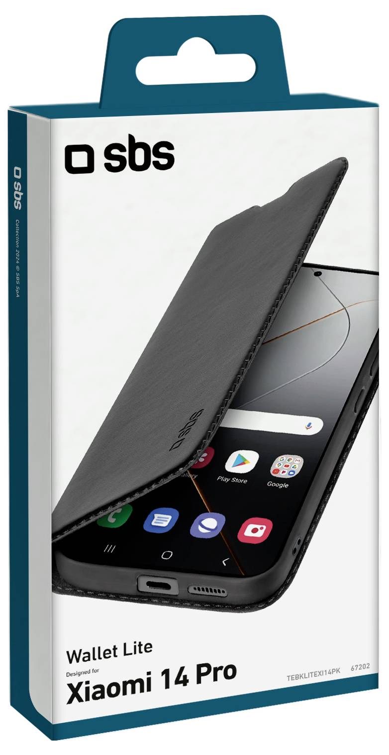 Eine rosa, wasserfeste Handytasche für Telefone bis 6,8 Zoll, die in der Anwendung gezeigt wird, mit einer Frau, die ein Selfie macht. Enthält Kartenfächer und einen Handgelenksteg.