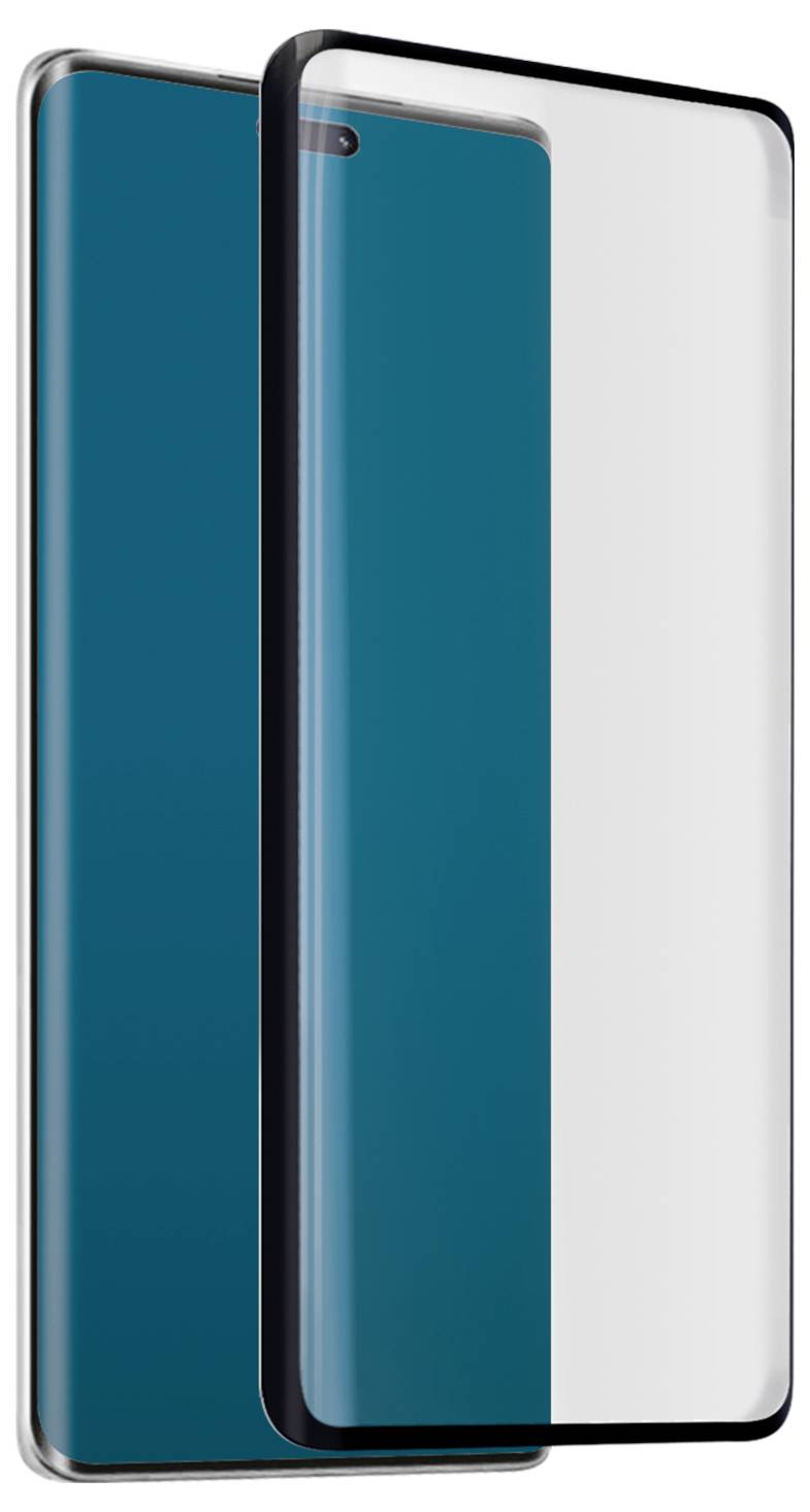 Sbs mobile Displayschutzglas Xiaomi 13 Lite 1 St. TESCR4DXI13L