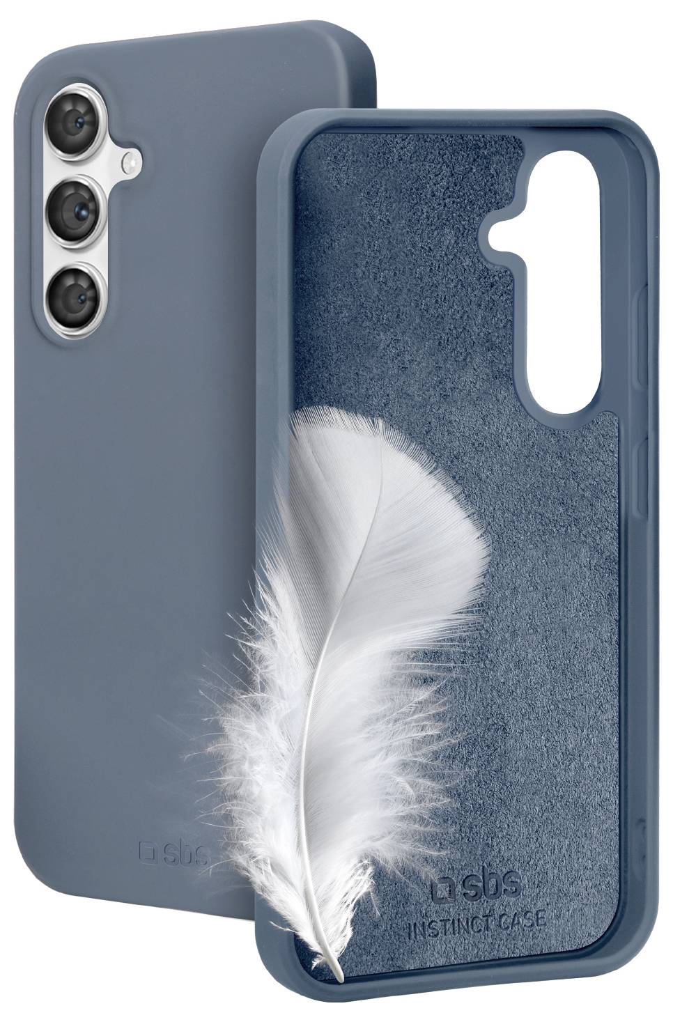 „Wallet Lite