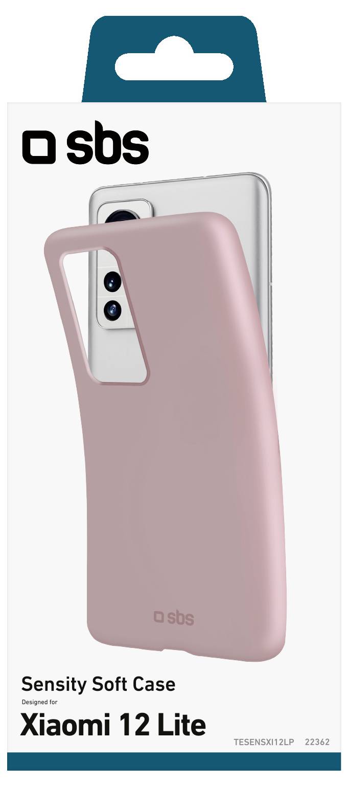„Stoßfest