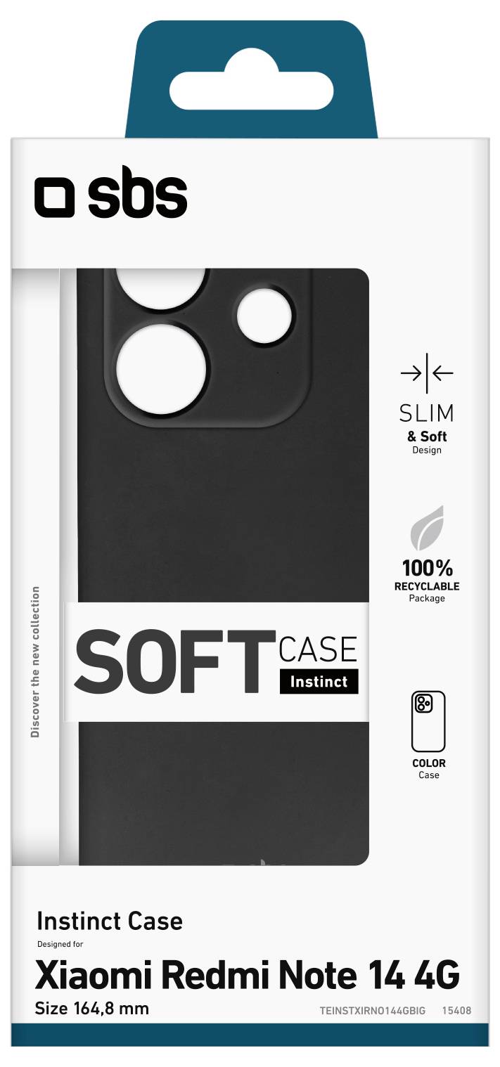 „Extreme Active Case für Samsung S25 Edge