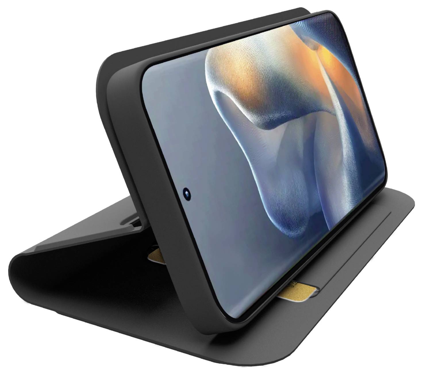 „Samsung S24 FE Instinct Case