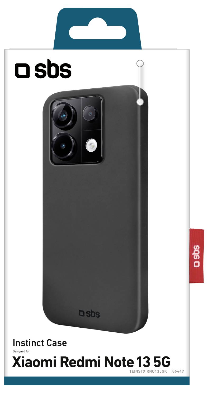 Das Bild zeigt die Verpackung für eine 