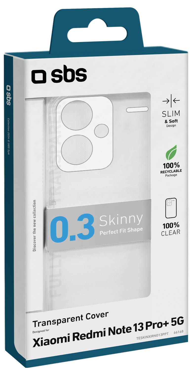 „Extreme Active Case für iPhone 15 Pro