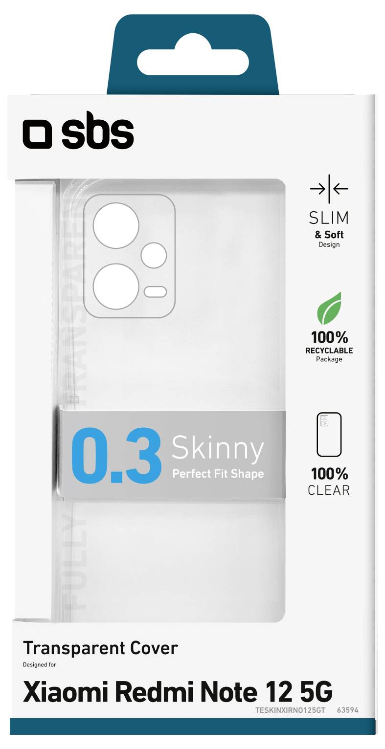 „iPhone 14 Pro Extreme Mag Case