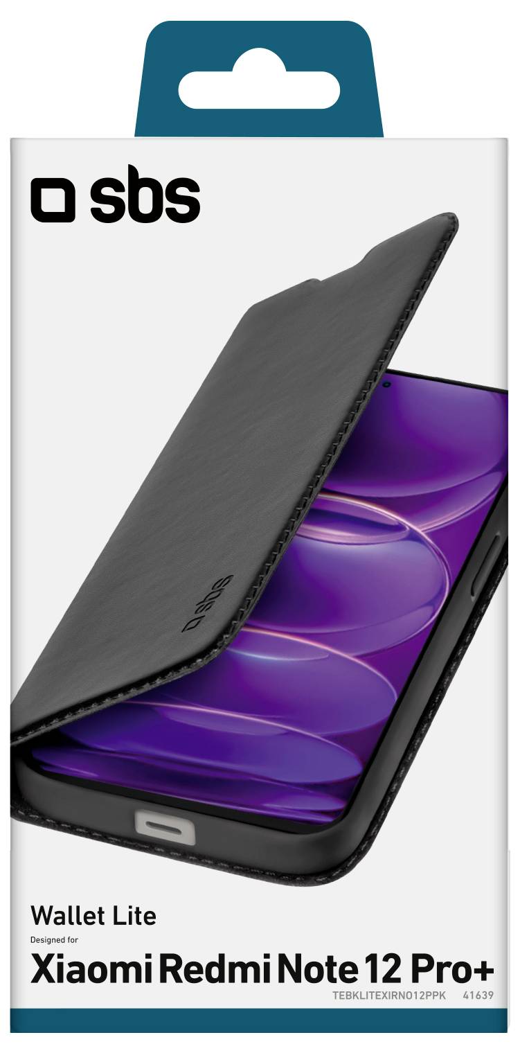 „Wallet Lite