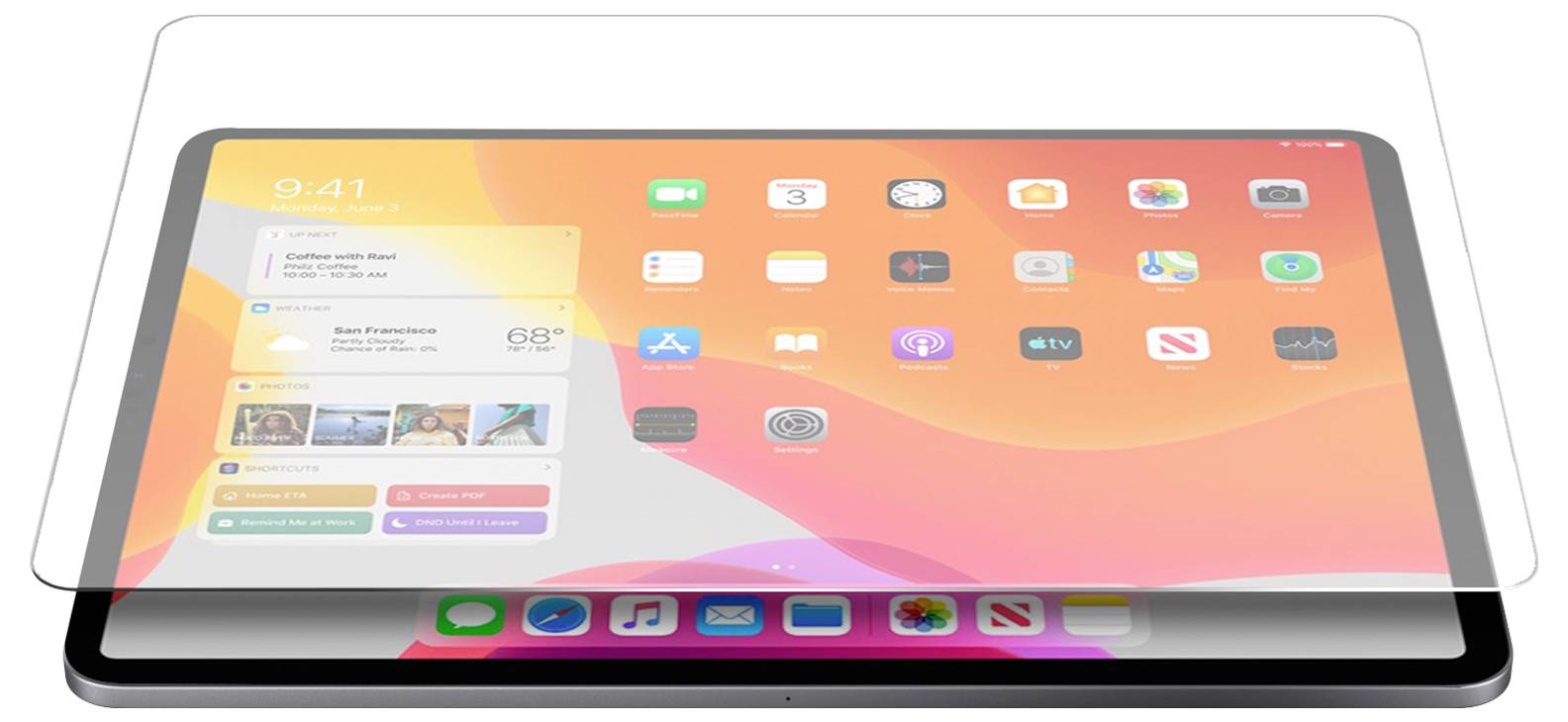 „Wallet Smooth