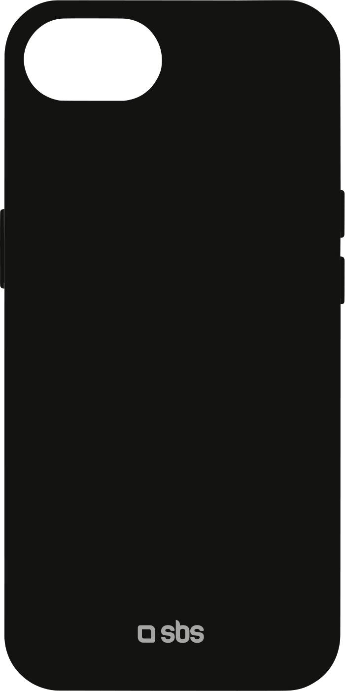 Eine klare, transparente Handyhülle mit präzisen Ausschnitten für die Kamera und Tasten, entwickelt, um Ihr Gerät zu schützen und gleichzeitig sein ursprüngliches Design zur Geltung zu bringen.