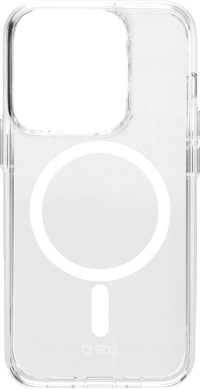 Ein Smartphone mit einer Schutzglasfolie für den Bildschirm, die leicht darüber erhaben ist und sein glattes Design sowie die Kamerapositionierung zur Schau stellt.